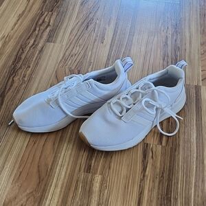 Adidas • Running Sneakers 